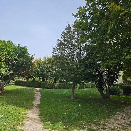 Appartement La Plage 马赛 外观 照片
